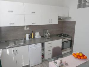Pronájem bytu 1+1, Litvínov - Horní Litvínov, Tylova, 37 m2