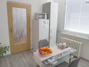 Pronájem bytu 1+1, Litvínov - Horní Litvínov, Tylova, 37 m2