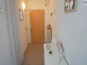 Pronájem bytu 1+1, Litvínov - Horní Litvínov, Tylova, 37 m2