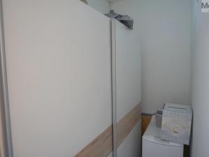 Pronájem bytu 1+1, Litvínov - Horní Litvínov, Tylova, 37 m2