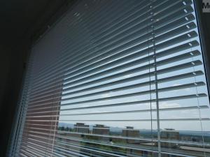 Pronájem bytu 1+1, Litvínov - Horní Litvínov, Tylova, 37 m2