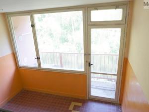 Pronájem bytu 1+1, Litvínov - Horní Litvínov, Tylova, 37 m2