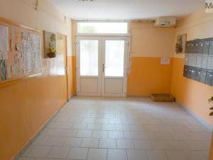 Pronájem bytu 1+1, Litvínov - Horní Litvínov, Tylova, 37 m2
