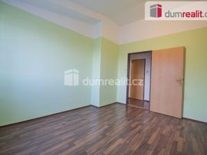 Prodej rodinného domu, Lažiště, 150 m2