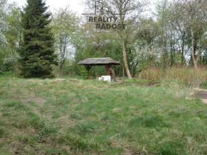 Prodej vily, Orlová, Ostravská, 461 m2