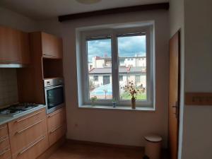 Prodej rodinného domu, Soběslav, U Jatek, 309 m2