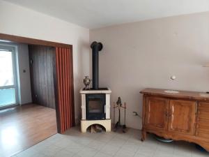 Prodej rodinného domu, Soběslav, U Jatek, 309 m2