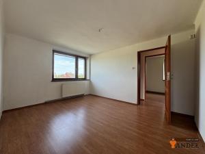 Prodej rodinného domu, Petřvald, Šumbarská, 165 m2