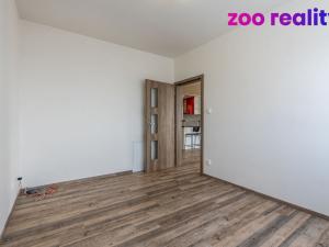 Prodej rodinného domu, Litoměřice, Špálova, 180 m2