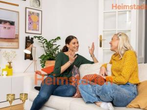 Pronájem bytu 2+1, Český Těšín, Bezručova, 57 m2