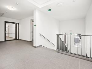 Prodej bytu 4+kk, Nové Strašecí, Viktora Olivy, 95 m2