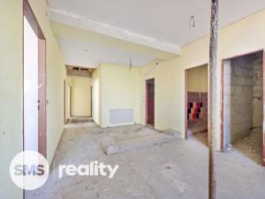 Prodej rodinného domu, Kojetín - Kojetín I-Město, Stružní, 228 m2