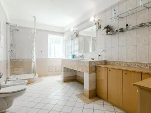 Prodej rodinného domu, Praha - Kunratice, Kálmánova, 715 m2