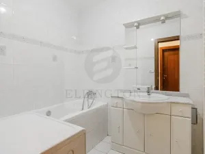 Prodej rodinného domu, Praha - Kunratice, Kálmánova, 715 m2