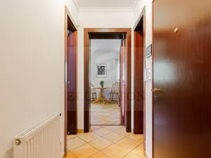 Prodej činžovního domu, Praha - Kunratice, Kálmánova, 715 m2
