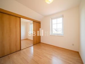 Prodej rodinného domu, Olomouc, Výstavní, 160 m2