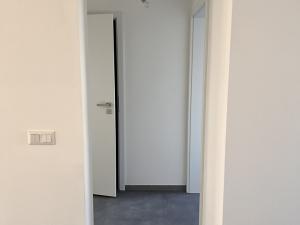 Prodej bytu 3+kk, Znojmo, Višňová, 75 m2