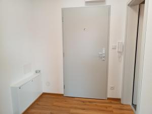 Pronájem bytu 2+kk, České Budějovice, Riegrova, 40 m2