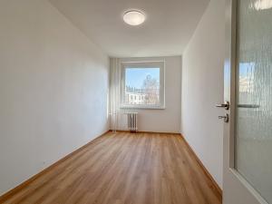 Prodej bytu 3+1, Ústí nad Labem, Dr. Horákové, 72 m2
