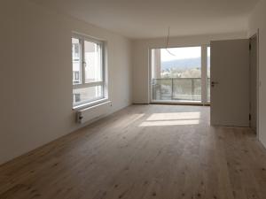 Prodej bytu 4+kk, Praha - Modřany, U spořitelny, 107 m2