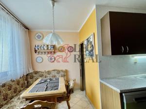 Prodej bytu 3+1, Uherské Hradiště - Mařatice, Na Rybníku, 76 m2