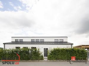 Prodej rodinného domu, Šťáhlavy - Šťáhlavice, 138 m2