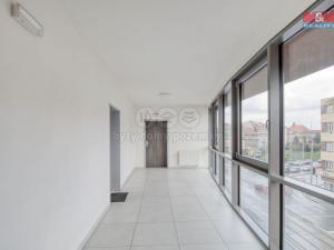 Prodej bytu 3+kk, Plzeň - Jižní Předměstí, 84 m2