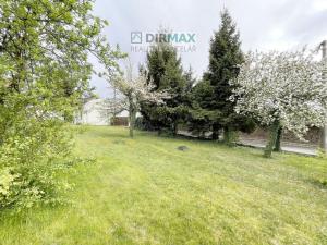 Prodej rodinného domu, Chlumčany, Nerudova, 180 m2