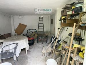 Prodej rodinného domu, Chlumčany, Nerudova, 180 m2