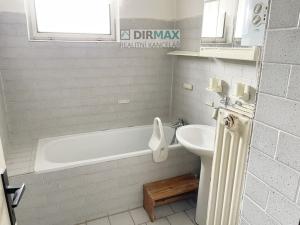 Prodej rodinného domu, Chlumčany, Nerudova, 180 m2