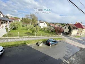 Prodej rodinného domu, Chlumčany, Nerudova, 180 m2