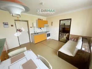 Prodej rodinného domu, Chlumčany, Nerudova, 180 m2