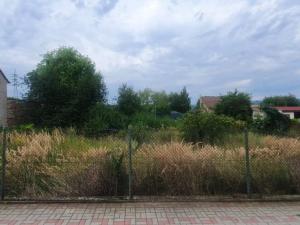 Prodej pozemku pro bydlení, Srbice, 782 m2
