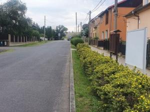 Prodej pozemku pro bydlení, Srbice, 782 m2