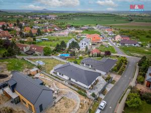 Prodej rodinného domu, Trnovany - Podviní, 180 m2