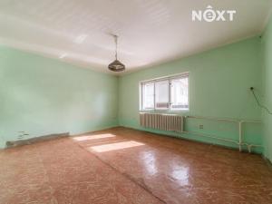 Prodej rodinného domu, Bohumín, Dělnická, 96 m2