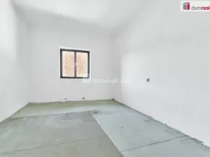 Prodej rodinného domu, Bečov nad Teplou, nám. 5. května, 246 m2