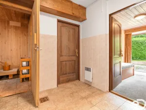 Prodej ubytování, Myštice - Kožlí, 821 m2