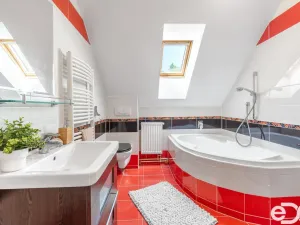 Prodej ubytování, Myštice - Kožlí, 821 m2