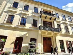 Prodej bytu 6+kk, Šumperk, Starobranská, 245 m2