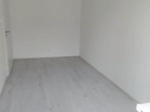 Prodej bytu 4+kk, Unhošť, Karla Čapka, 99 m2