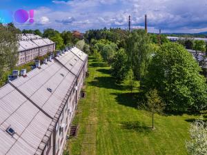 Prodej bytu 4+1, Studénka, Budovatelská, 79 m2