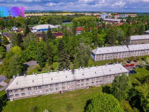 Prodej bytu 4+1, Studénka, Budovatelská, 79 m2