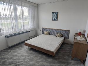 Prodej rodinného domu, Krnov, Družstevní, 130 m2