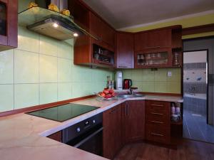 Prodej rodinného domu, Krnov, K Lesu, 167 m2
