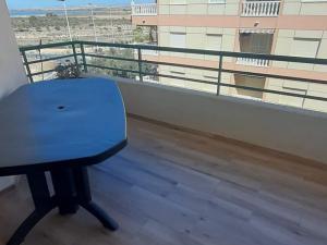 Prodej bytu 3+1, Torrevieja, Španělsko, 72 m2