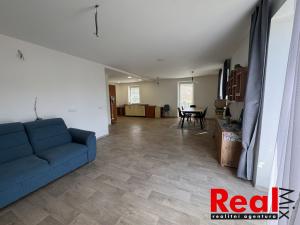 Prodej rodinného domu, Olomučany, 290 m2