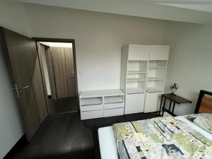 Prodej bytu 2+kk, Praha - Vršovice, Košická, 125 m2
