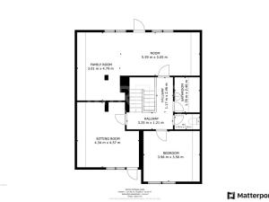 Prodej rodinného domu, Liběšice, 178 m2