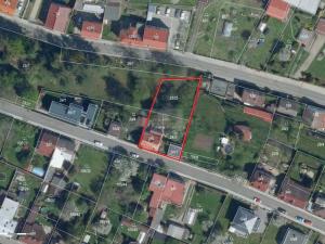 Prodej rodinného domu, Mladá Boleslav - Čejetice, Nová, 154 m2